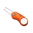 Golf Turf Repair Tool | https://www.bestnamebadges.com