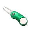 Golf Turf Repair Tool | https://www.bestnamebadges.com