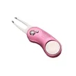 Golf Turf Repair Tool | https://www.bestnamebadges.com