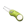 Golf Turf Repair Tool | https://www.bestnamebadges.com
