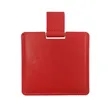Handheld Stainless Steel Pocket Mirror | https://www.bestnamebadges.com