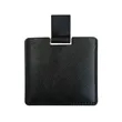 Handheld Stainless Steel Pocket Mirror | https://www.bestnamebadges.com