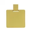 Handheld Stainless Steel Pocket Mirror | https://www.bestnamebadges.com