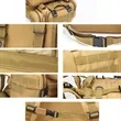 55L Military Tactical Backpacks | https://www.bestnamebadges.com