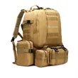 55L Military Tactical Backpacks | https://www.bestnamebadges.com