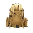 55L Military Tactical Backpacks | https://www.bestnamebadges.com