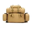 55L Military Tactical Backpacks | https://www.bestnamebadges.com