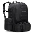 55L Military Tactical Backpacks | https://www.bestnamebadges.com