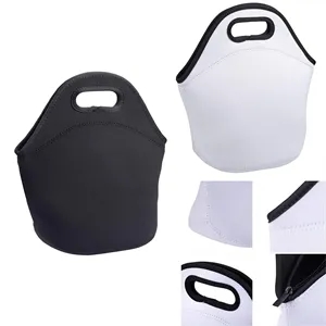 Large Lunch Tote Cooler