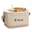 Lunch Essentials Gift Set | https://www.bestnamebadges.com
