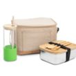 Lunch Essentials Gift Set | https://www.bestnamebadges.com