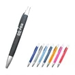Hotel Pen | https://www.bestnamebadges.com