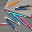 Hotel Pen | https://www.bestnamebadges.com