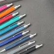 Hotel Pen | https://www.bestnamebadges.com