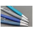 Hotel Pen | https://www.bestnamebadges.com