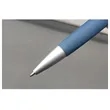 Hotel Pen | https://www.bestnamebadges.com