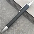 Hotel Pen | https://www.bestnamebadges.com