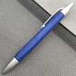 Hotel Pen | https://www.bestnamebadges.com