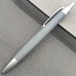 Hotel Pen | https://www.bestnamebadges.com