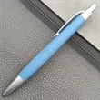 Hotel Pen | https://www.bestnamebadges.com