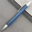 Hotel Pen | https://www.bestnamebadges.com