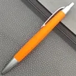 Hotel Pen | https://www.bestnamebadges.com