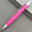 Hotel Pen | https://www.bestnamebadges.com