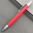 Hotel Pen | https://www.bestnamebadges.com