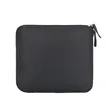 Foldable Duffel Tote Bag | https://www.bestnamebadges.com