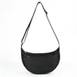 Multipurpose Travel Shoulder Pack | https://www.bestnamebadges.com