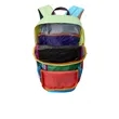 Cototpaxi® 26L Multi Color Backpack | https://www.bestnamebadges.com