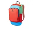 Cototpaxi® 26L Multi Color Backpack | https://www.bestnamebadges.com