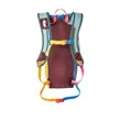 Cotopaxi® 18L Multi Color Backpack | https://www.bestnamebadges.com