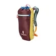 Cotopaxi® 18L Multi Color Backpack | https://www.bestnamebadges.com