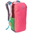 Cotopaxi® 16L Multi Color Backpack | https://www.bestnamebadges.com