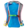 Cotopaxi® 16L Multi Color Backpack | https://www.bestnamebadges.com
