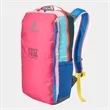 Cotopaxi® 16L Multi Color Backpack | https://www.bestnamebadges.com