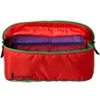 Cotopaxi® Multi Color Hip Pack | https://www.bestnamebadges.com