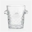 Cavanaugh Ice Bucket | https://www.bestnamebadges.com
