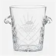 Cavanaugh Ice Bucket | https://www.bestnamebadges.com