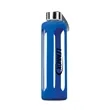 Pure Bottle - 17oz | https://www.bestnamebadges.com