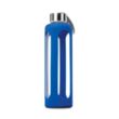 Pure Bottle - 17oz | https://www.bestnamebadges.com