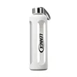 Pure Bottle - 17oz | https://www.bestnamebadges.com