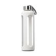 Pure Bottle - 17oz | https://www.bestnamebadges.com