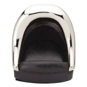 Kalea-Arm-Chair-Paperweight-Paper-Clip-Caddy