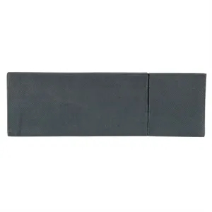 Gift-Box-2-pc-Black-Triangle-Gift-Box-Double-
