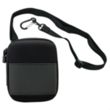 Stereo Speaker Case | https://www.bestnamebadges.com