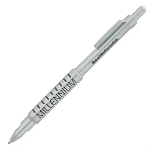 Millennium-Ballpoint-Bettoni-Millennium-Ballpoint
