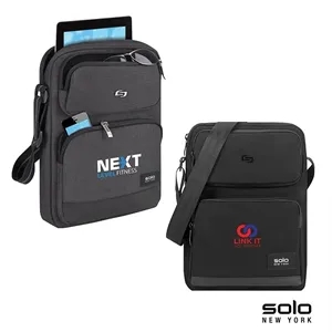 Solo-New-York-Ludlow-Tablet-Sling