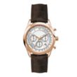 Women's Watch Ladies Watch | https://www.bestnamebadges.com